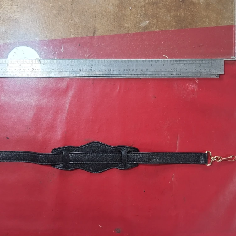 tracolla-per-borsa-da-moto-in-pelle-di-capra-con-motivo-a-scoppio-da-donna-media-grande-cintura-di-ricambio-oro-e-argento-e