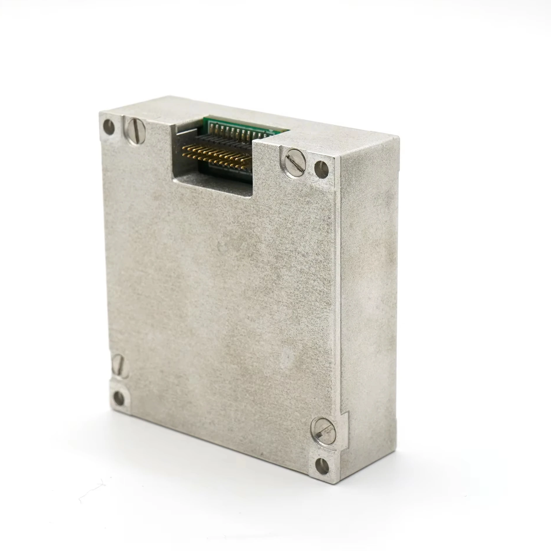 Tactical Grade 6 Axis Sensor Inertial Measurement Unit Gyro Accelerometer for UAV Navigation