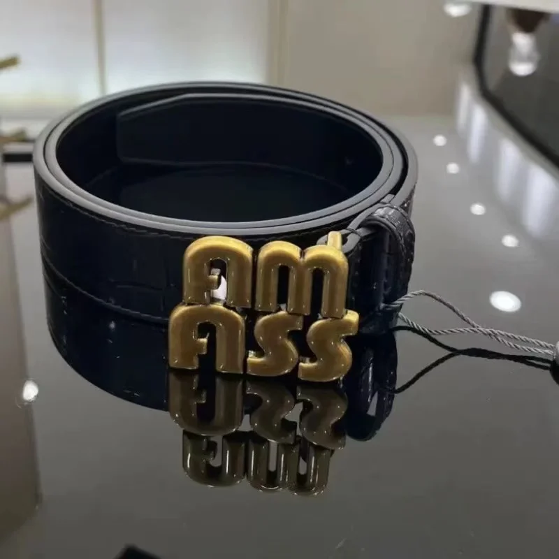 amash-women's-fashion-metal-belt-classic-versatile-stylish-spring-2026-korean-style-leather-belt-with-copper-buckle