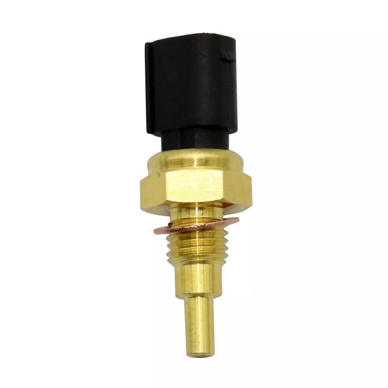 

Coolant Sensor Fits For Polaris RZR 170 Sportsman 110 Outlaw 110 0455053 16-21