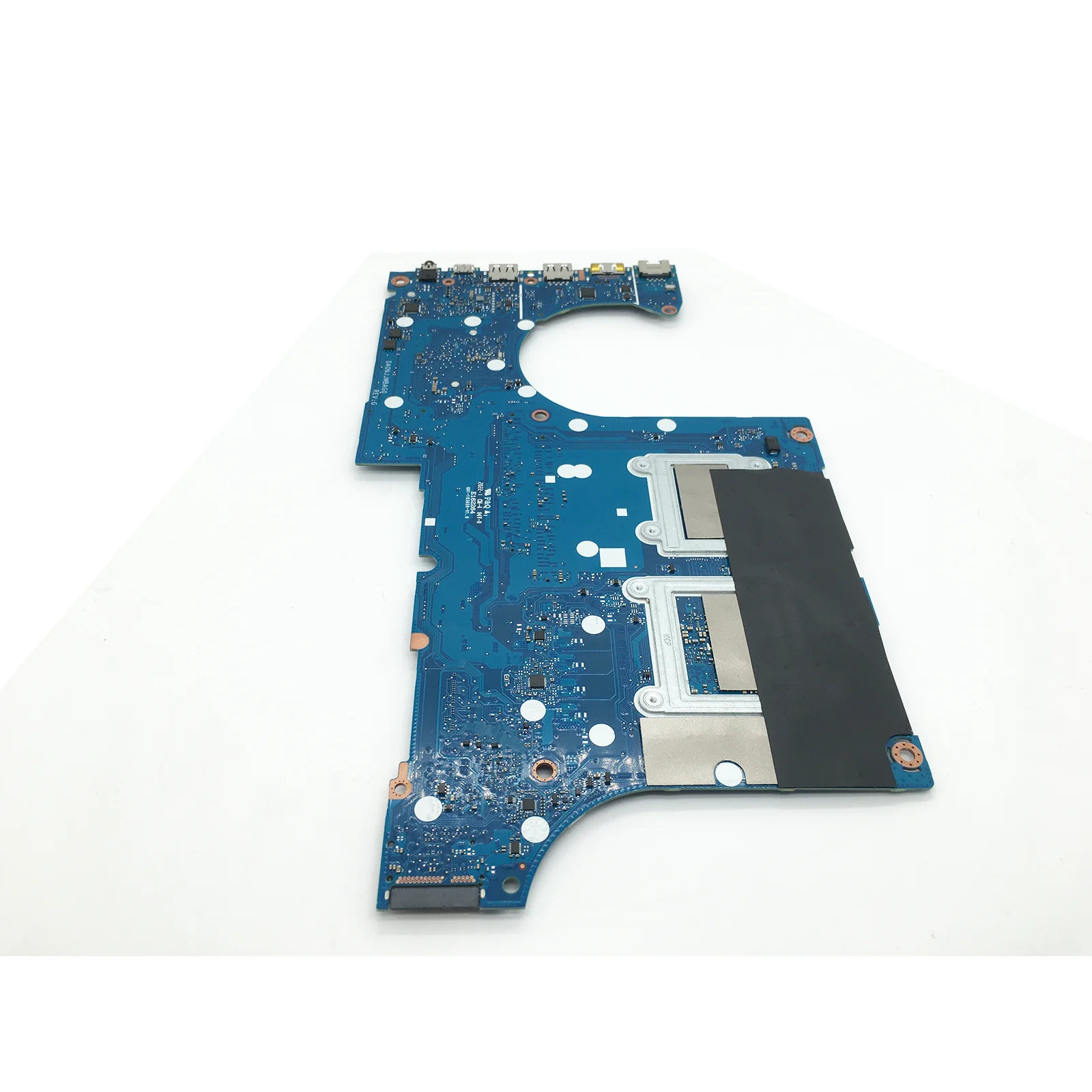 Imagem -05 - Kefu-placa-mãe Portátil para Asus Mainboard Fx506hcb Fx506hc Fx506h Tuf506h Tuf706h Fx706he Fx706hc Fx706hcb Fx706h