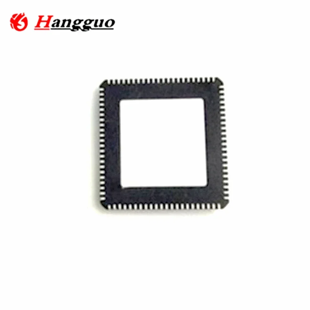 ZYD 1-5PCS Original 88W8781-NXU2 88W8781 QFN88 IC Chip Good Quality Integrated Circuits