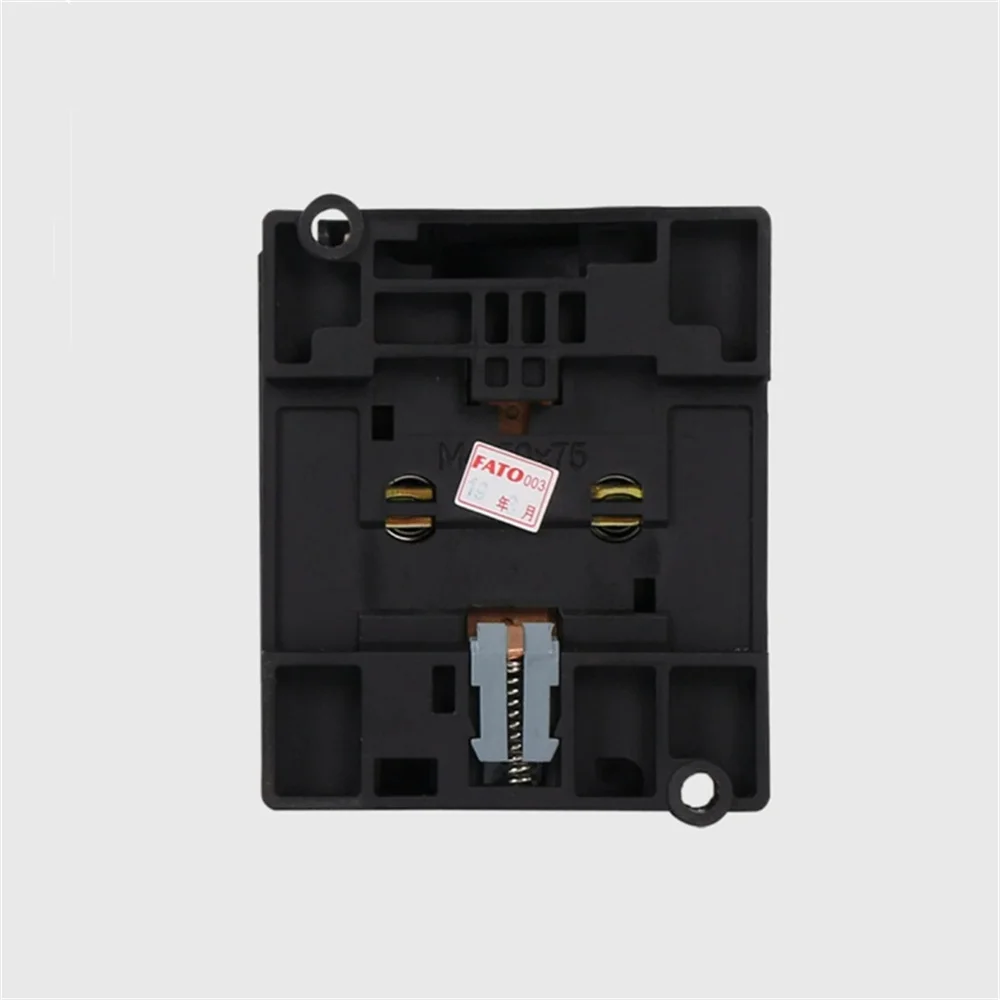 هواتونج-فاتو AC Contactor ، CFC1 (CJX1)-9 ، 12 ، 22 ، 32 ، 63 ، 85 ، 22 ، V ، هونج V ، هونج V ، V ، 32V ، 50 هرتز ، 60 هرتز ، CFC1 (CJX1)-32