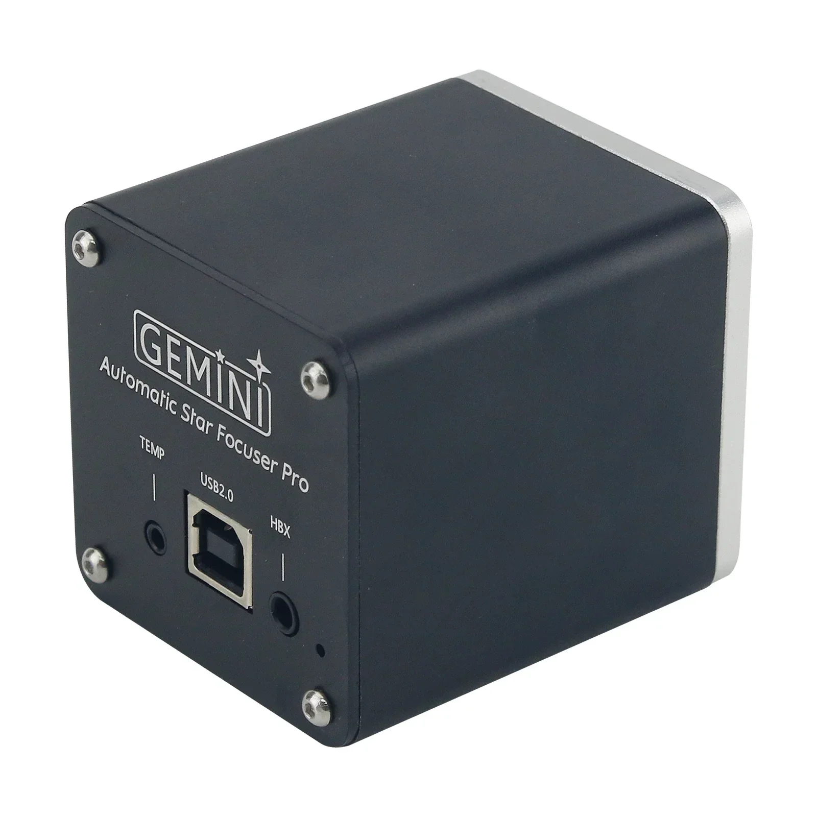 2025 Premium Produc… - image