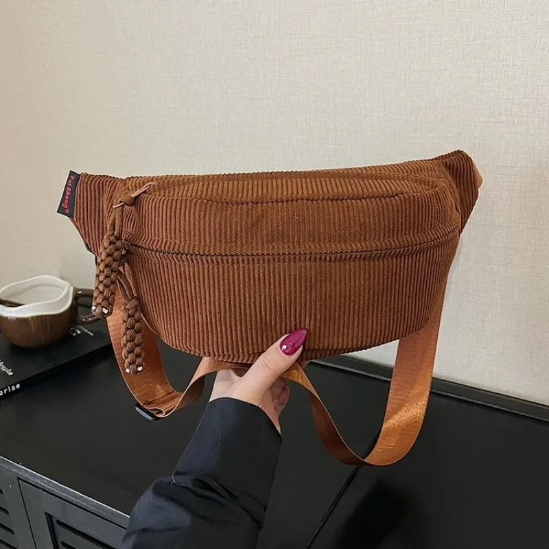 

Sleek Commuter Diaper Bag Handbag Backpack Office Trip Multi-Pocket Exquisite Sophisticated Versatile Chic Practical