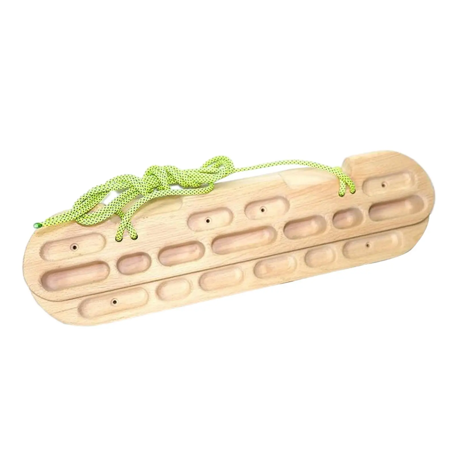 

Накладка на гриф для скалолазания Укрепляет ваши ручки, руки и другие подвески для скалолазания