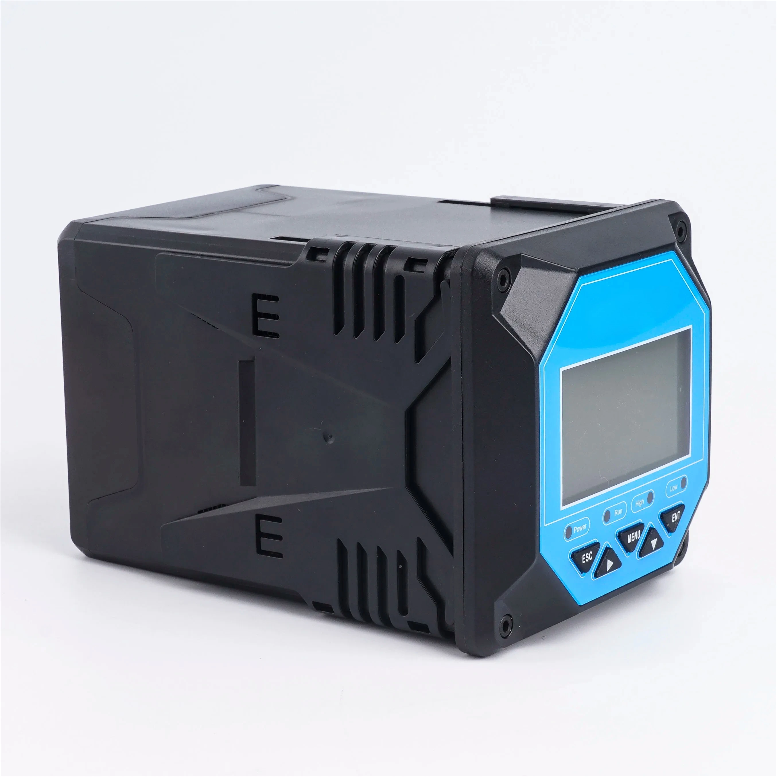 XS‑MPC202 Online Nitrate‑Nitrogen Transmitter, Industrial Water Quality Monitoring Sensor