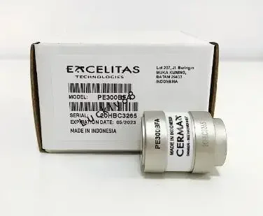 Original EXCELITAS CERMAX PE175BFA PE300BFA Endoscopic Cold Light Xenon Lamp