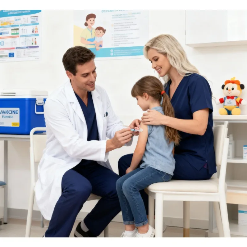 

Женская медицинская скраб-топ, профессиональная униформа с несколькими сценами для медсестры, ветерина и спа