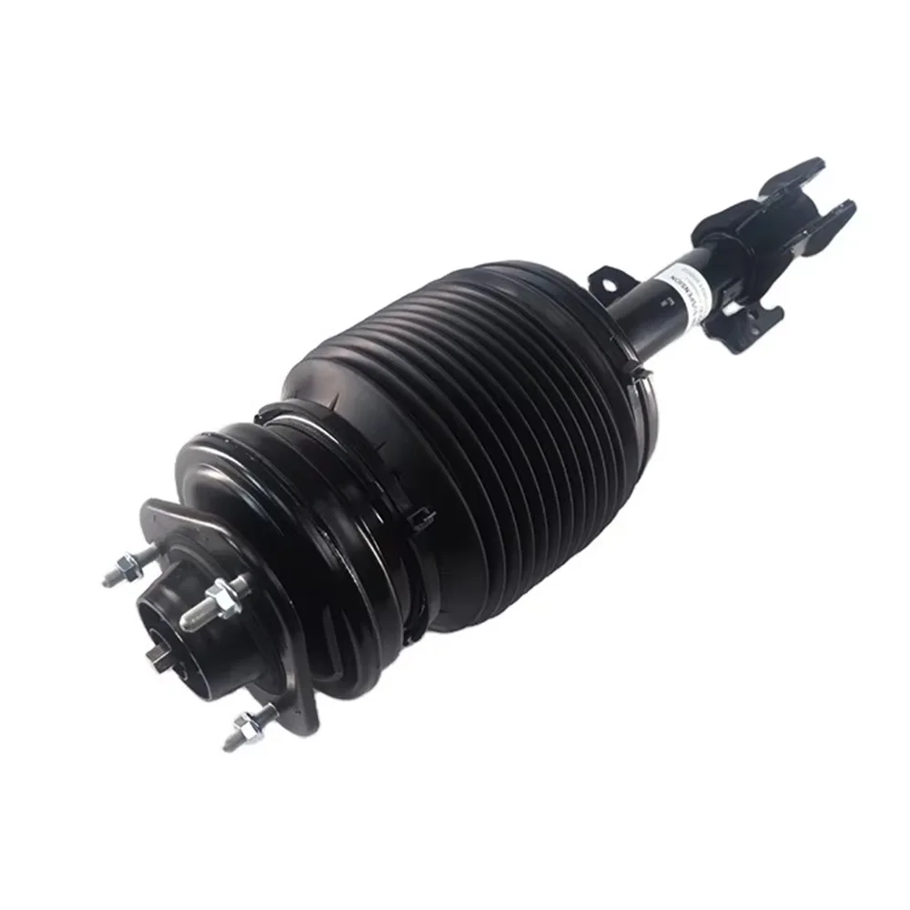 2008-2015 For RX 270/350/450H & Harrier Front Suspension Shock Absorbers New Part Numbers 4801048070 4801048071 4801048075