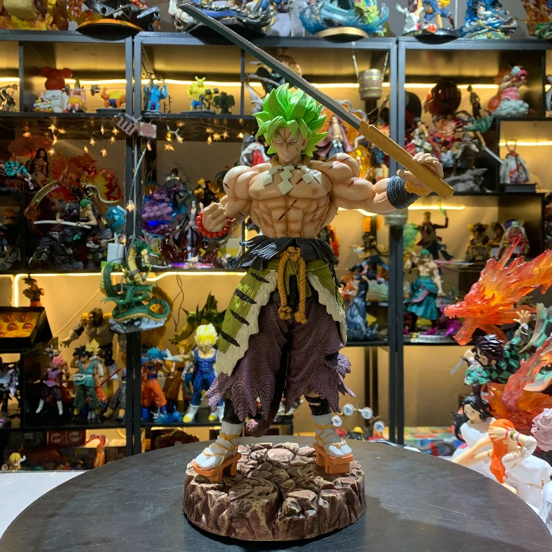 View 3