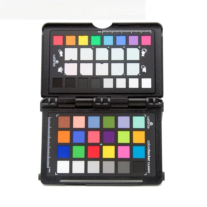 For color card passport photo 2,colorchecker passport photo 2