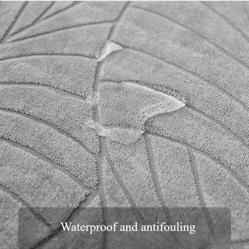 غطاء كرسي عالمي جديد غطاء كرسي مطاطي قابل للتمدد لغرفة الطعام مقاوم للماء ومضاد للانزلاق ومقاوم للاهتراء