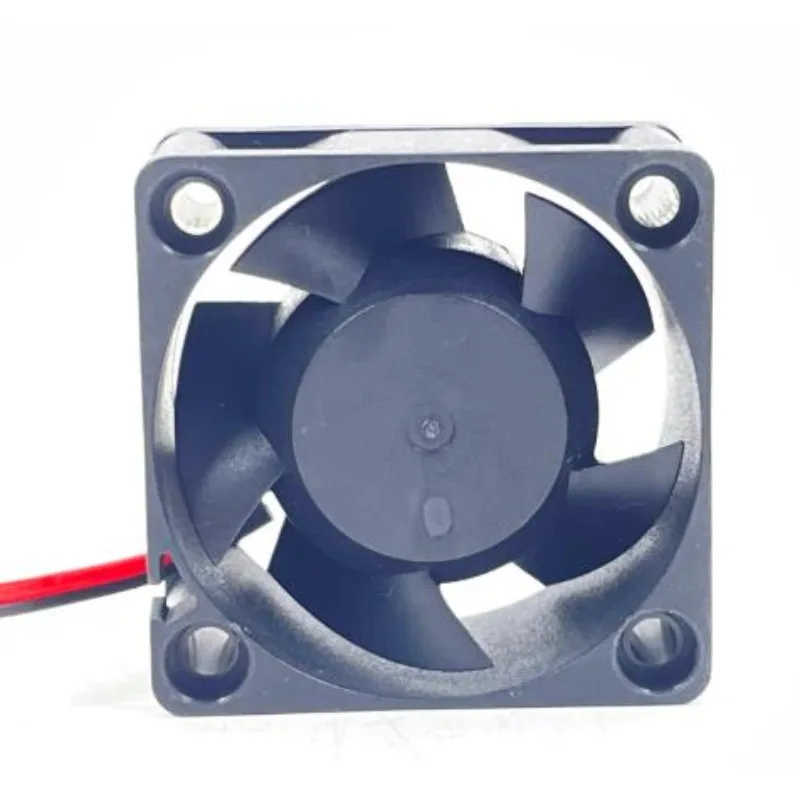 New Cooler Fan for CMDZ CM4020M12S DC 12V 0.15A 4020 4cm Inverter Cooling Fan 40 * 40 * 20MM