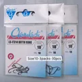 size10-30pcs-3packs