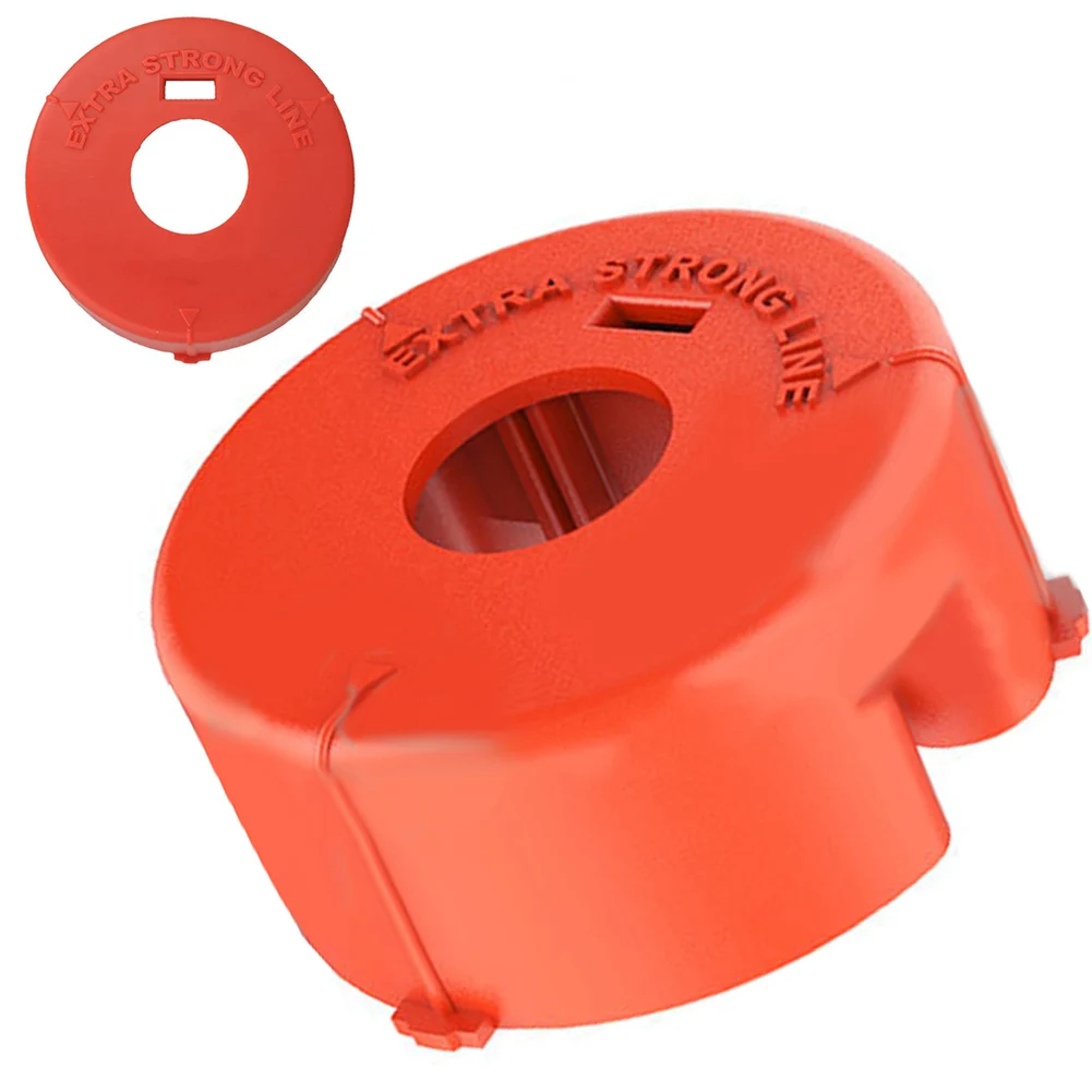 

Real Color Of The Item May Be Slightly Different From The Pictures Shown On Website Caused By Many Factors Such As Brightness