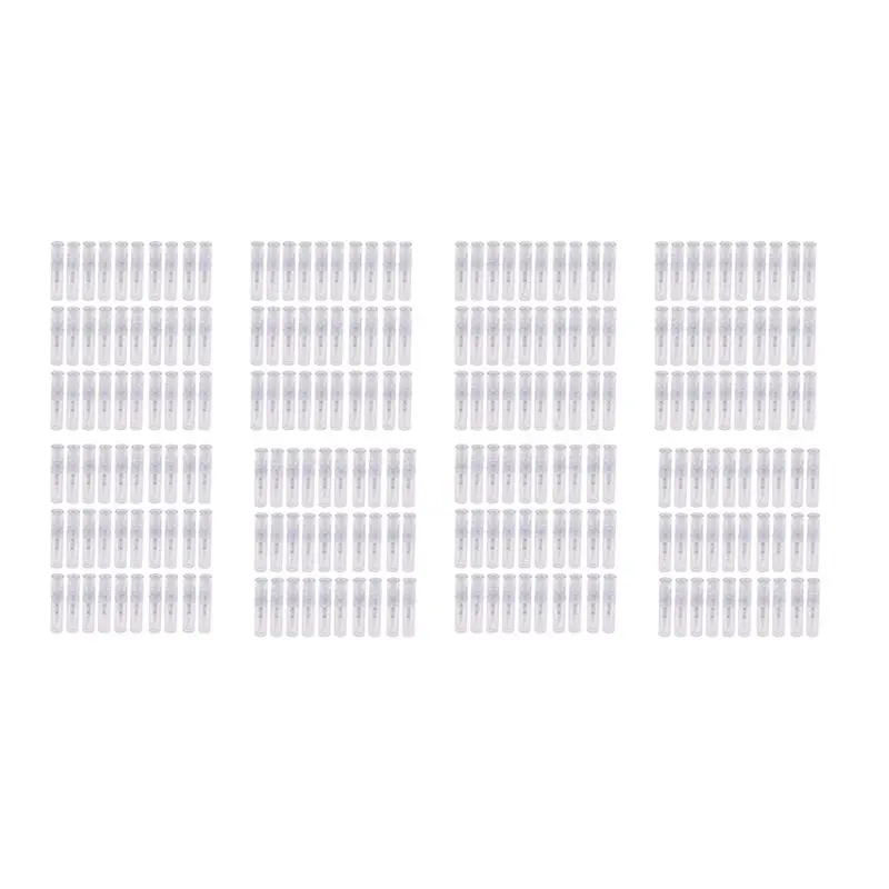 Y42A-Mini Transpare… - image