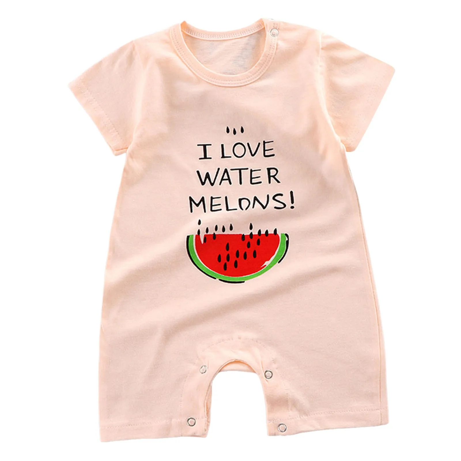 

Рождественский наряд для маленьких мальчиков, детские костюмы из хлопка Hayi, одежда для ползания для младенцев и малышей, зимние вещи для новорожденных девочек