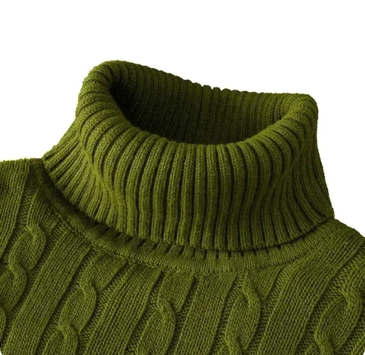 Armygreen