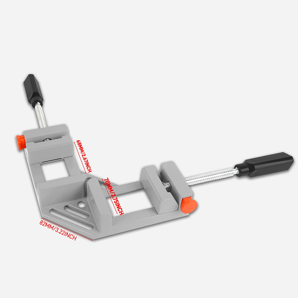 Thumbnail 2 - #12 Plumbing Pipe Clamps Price Drop Alerts