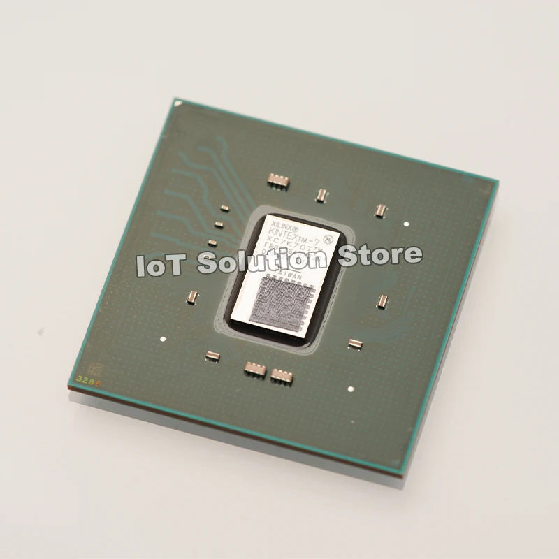 

XC7K160T-1FFG676C XC7K160T-2FFG676C XCKU5P-2FFVB676E XC3S1400AN-4FGG676I XC7S75-1FGGA676I XC7Z030-L2FFG676I XC7K160T-1FBG676I