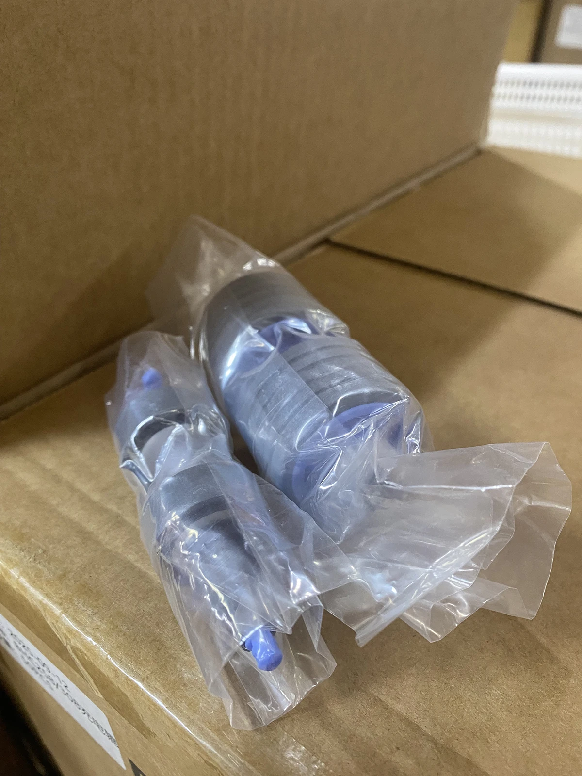 

5X 0697C003 5607B001 9764B001 5607B001AA Комплект сменных роликов для Canon DR-C230 DR-C240 DR-M160 DR-M160II DR-S150 R40