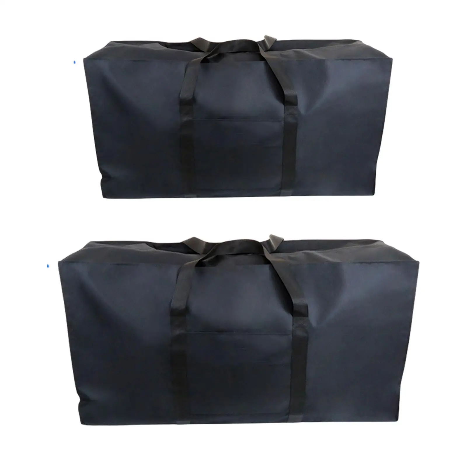 

Charge Boat Storage Bag Carrying with Handles Foldable Outdoor Equipment Bag