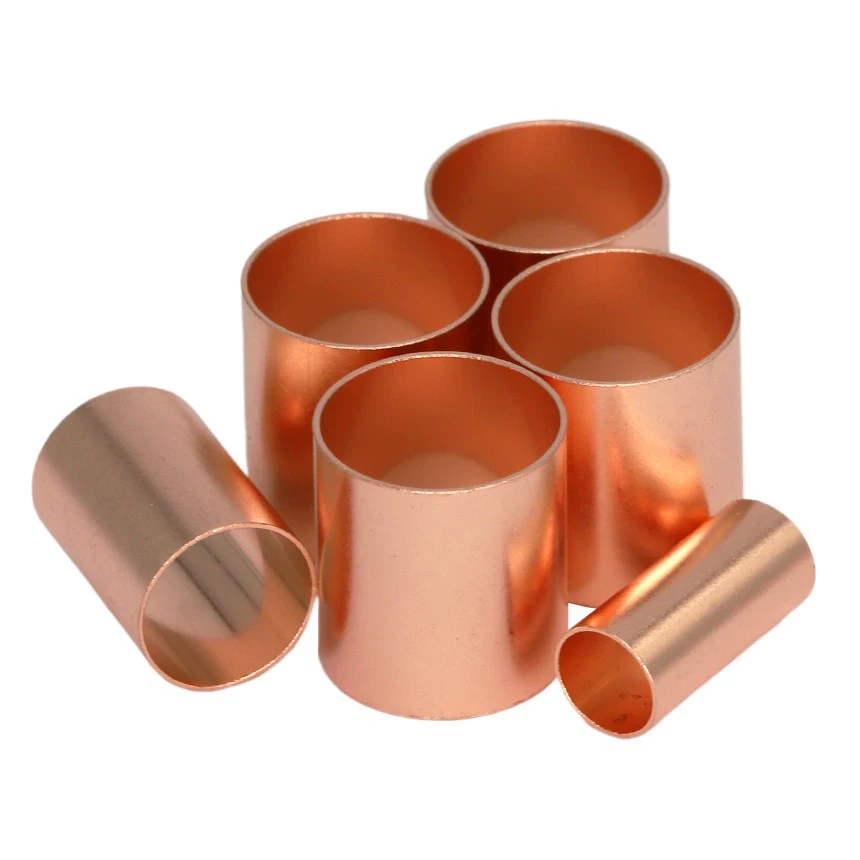 Gt 1 1.5 2.5 4 6 10…