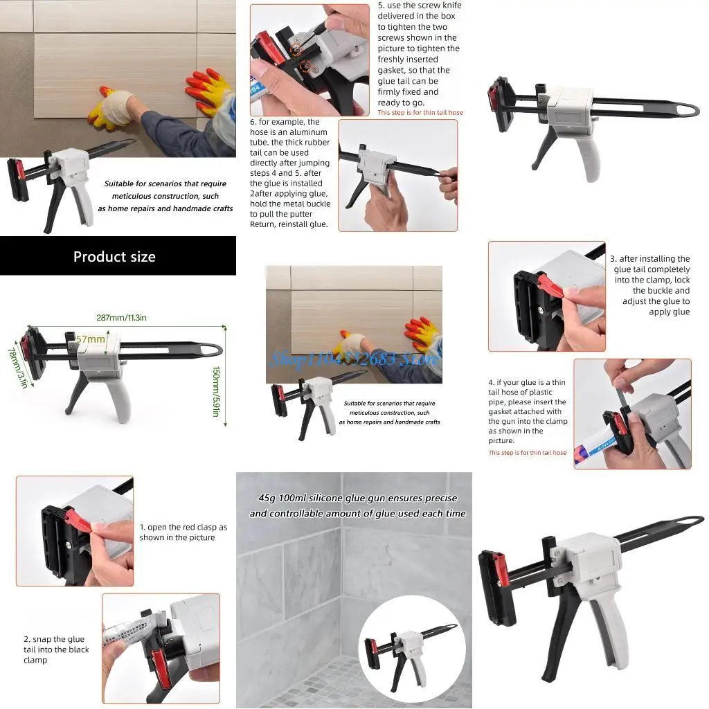 y6gd-friendly-friendly-sealant-guns-45g-capacidade-para-pequenos-projetos-artesanato
