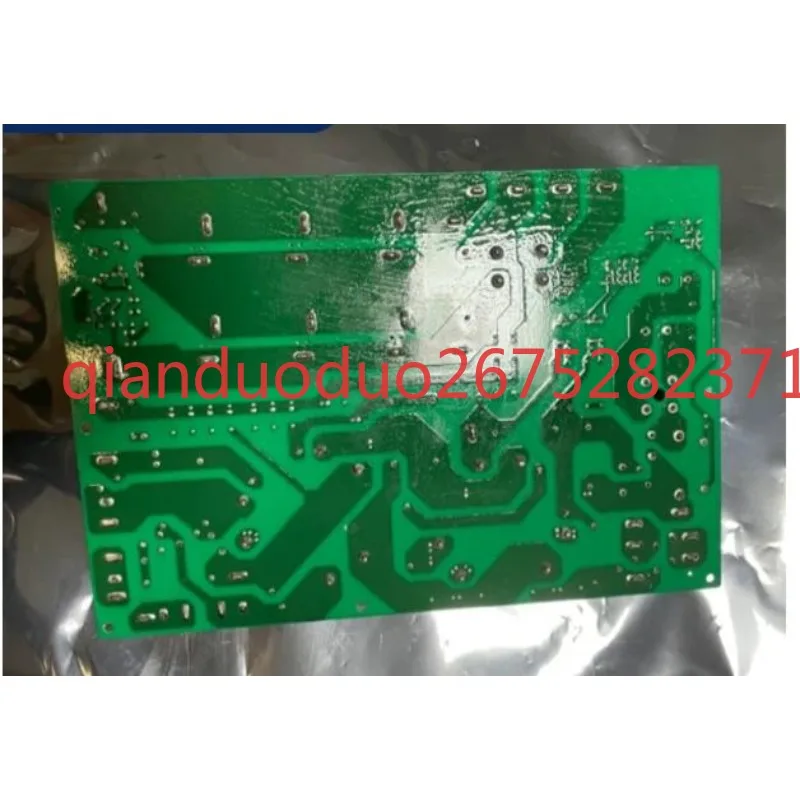 FIL-C1806DXH8 Suitable for Sanyo air conditioner accessories power board main board filter board 1FA4B1B127900-1