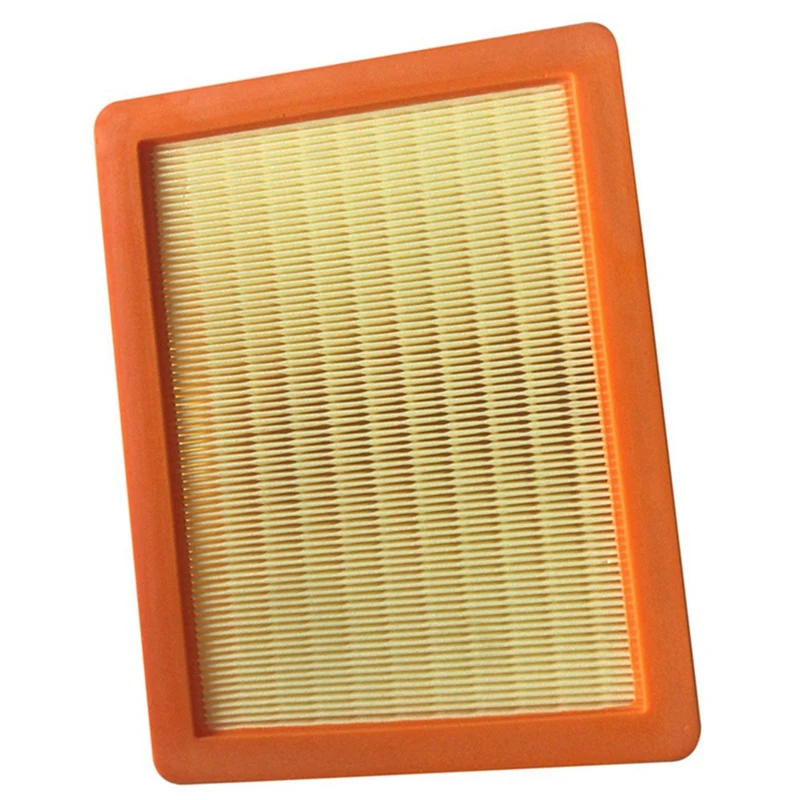 

3X Car Air Filter For Chevrolet Trailblazer Equinox 2017 1.5T 2.0T 23279657