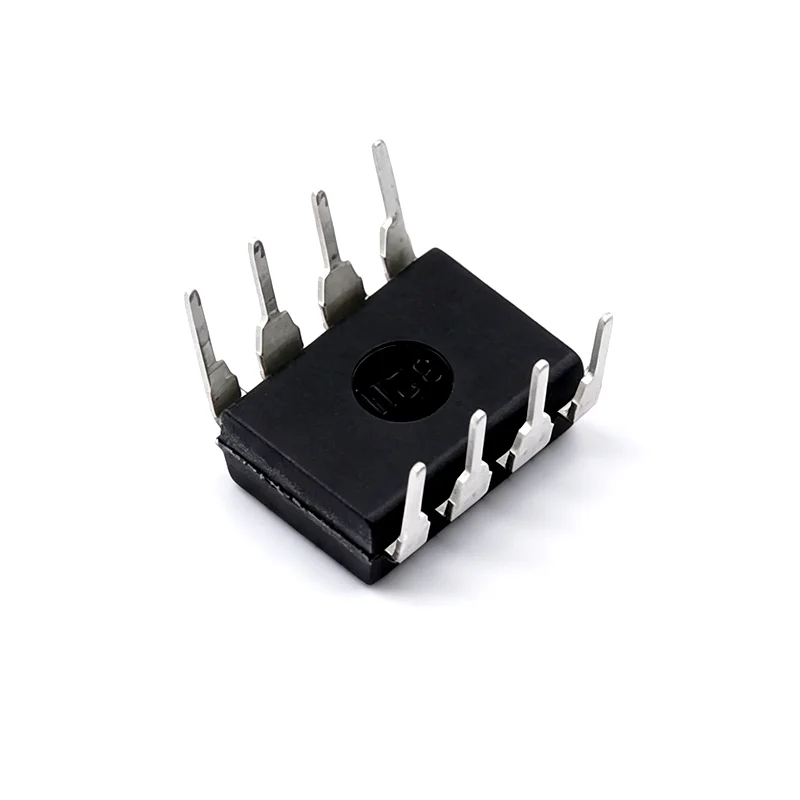 MUSES02 (1piece) DIP-8 IC OPAMP AUDIO 11MHz 8DIP ,Original In Stock