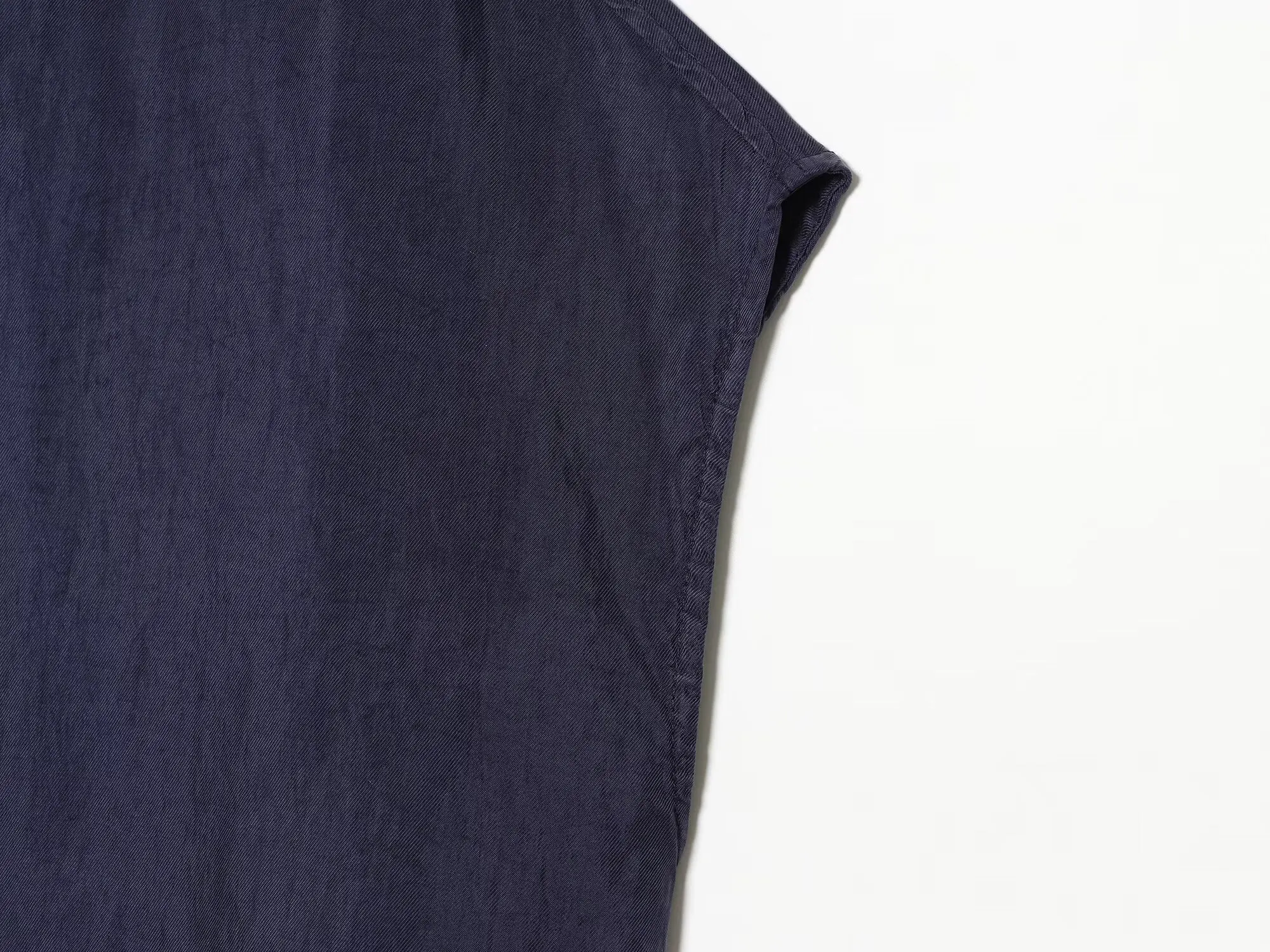 BSAY Nueva Blusa Corta de Moda - Shirt Camp Collar reseña y precio