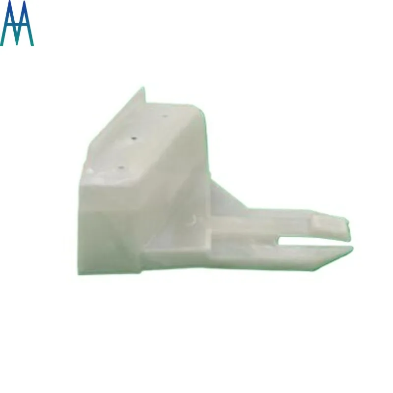 

6400A852 6400A851 Front Bumper Support fit for Mitsubishi Lancer 07-2017 Lancer Sportback 2008-