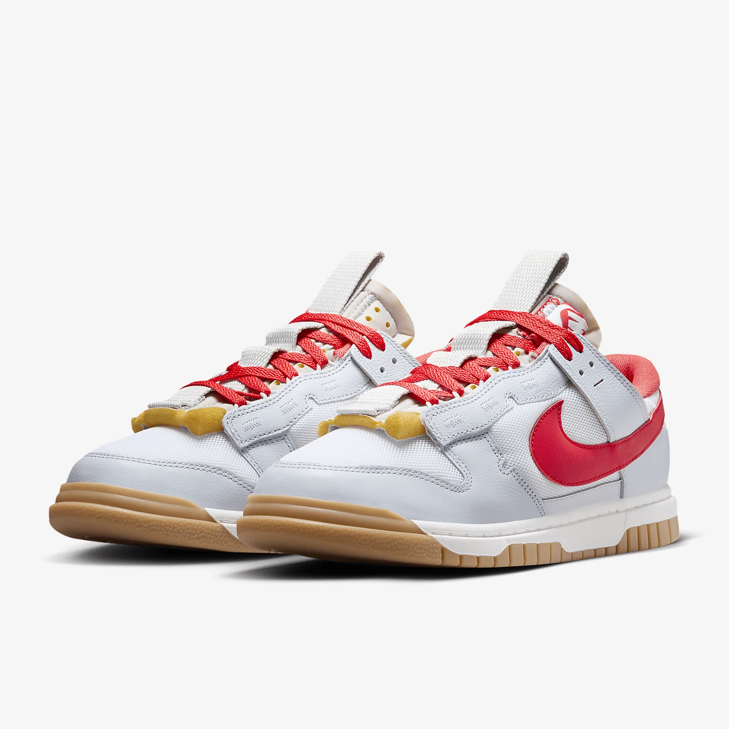 Nike Genuine Air Du…