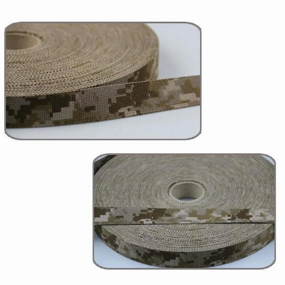 Outdoor Sports Vest…