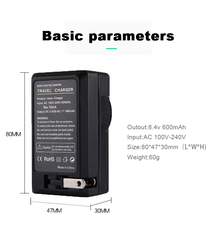 LP E17 LP-E17 Camera Batteries for Canon EOS 200D M3 M6 T6i T6s 750D 760D 800D 850D 8000D 200D KISS X8i LPE17 Cameras Battery