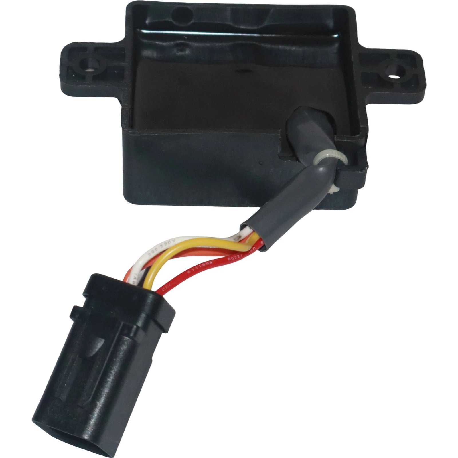 266-6936 2666936 Control components for Caterpillar CAT 305.5 303CCR 306 303.5C 304CCR 304DCR 305CCR 305DCR 305.5D 303.5D