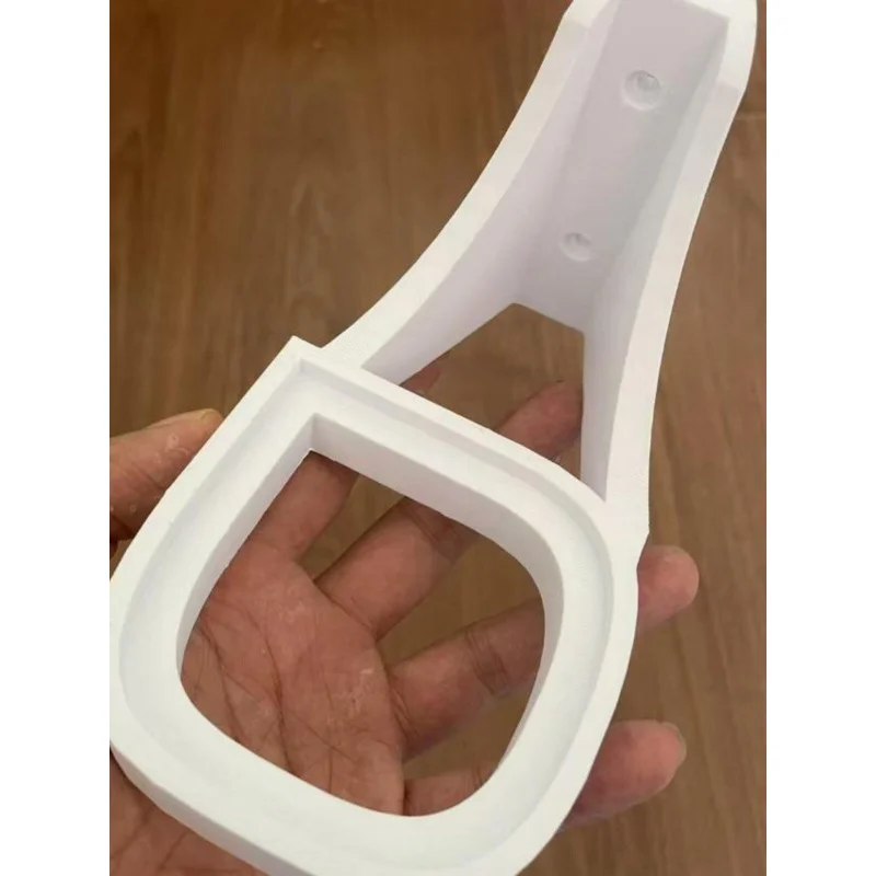 Nuevo soporte de montaje en pared para Linksys Velop Pro 7 MBE7001 BE11000