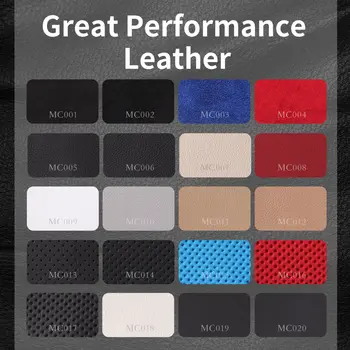 8 best sales Vô lăng carbon của Tesla Model 3 - №6