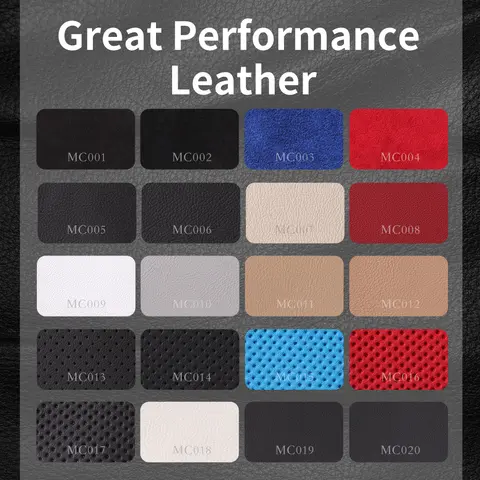 8 best sales टेस्ला मॉडल 3 कार्बन स्टीयरिंग व्हील - №6