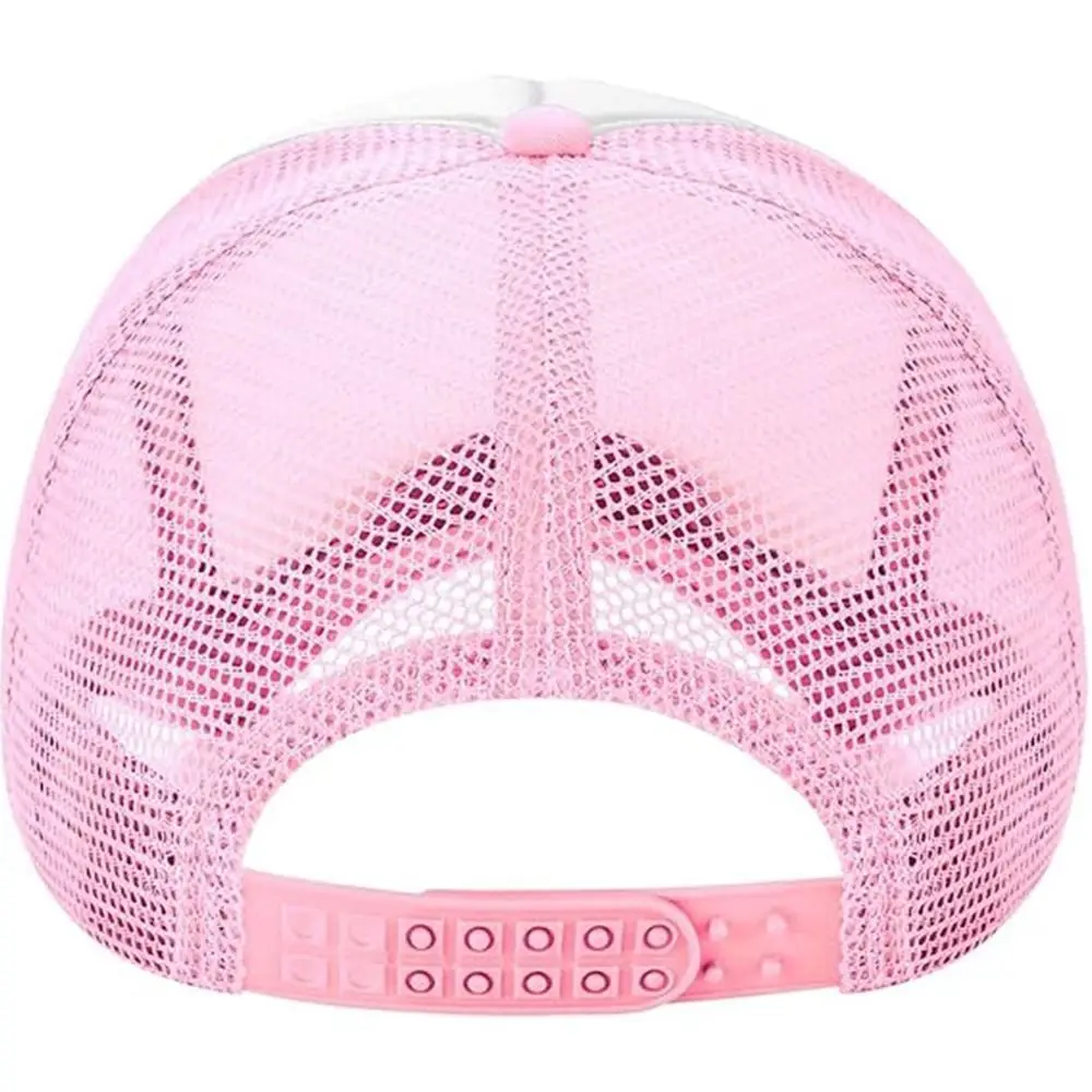 قبعة أنيتا ماكس وين المضحكة القابلة للتعديل، قبعة سائق الشاحنة الناعمة القابلة للتنفس، أحتاج إلى قبعة ماكس وين للجنسين