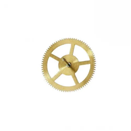 Cal 3120 Center Second Wheel for Audemars Piguet Caliber Watch Movement Part 18