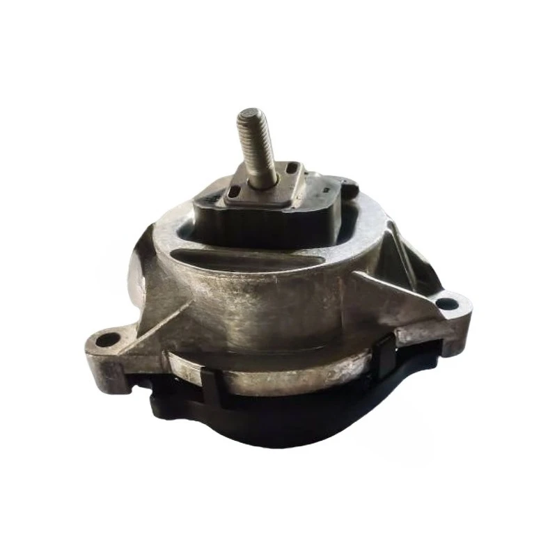 

Машинная ножка, клей для коробки передач, кронштейн двигателя, опора, Китай, подлинная левая и правая для BMW X3 X4 F25 F26