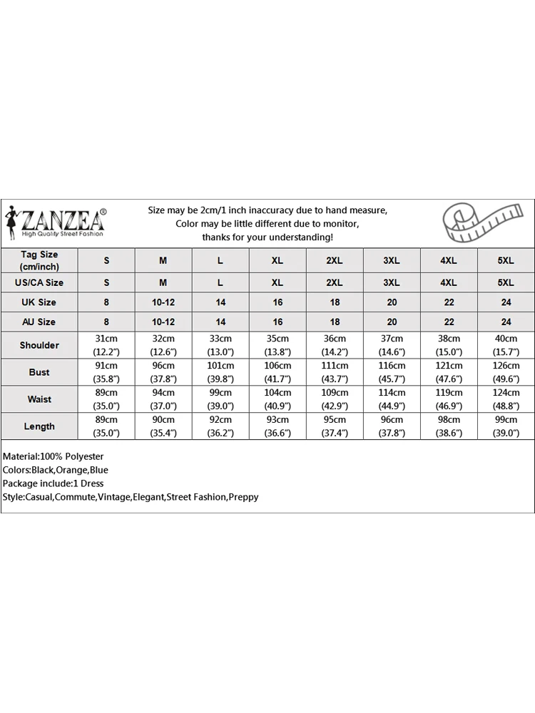 Zanzea เดรสสั้นจับจีบแฟชั่นสำหรับผู้หญิง, เดรสแขนกุดสำหรับเสื้อแขนกุดพิมพ์ลายวันหยุดฤดูร้อนเดรสมีกระเป๋า H-line 2024ฤดูร้อน