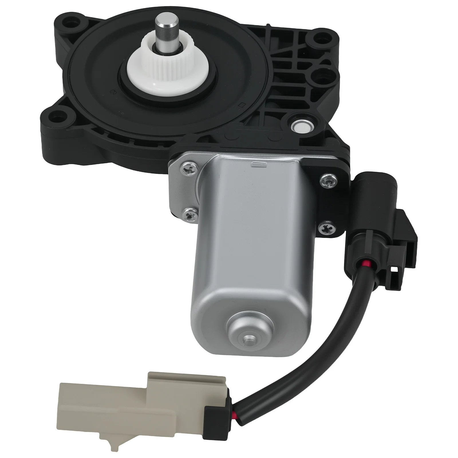 Window Lift Motor for Chrysler 300 05-10 Front Right 5065470AB 742319
