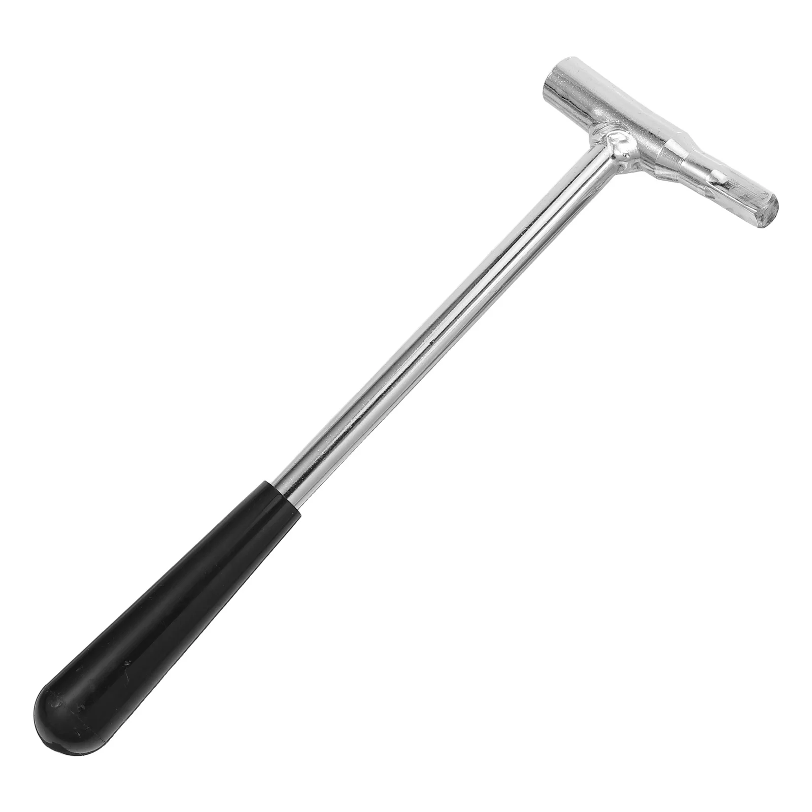 

Sliding Door Handle Spanner Heavy Duty Metal Ergonomic Comfort Grip Lever for Room Divider Partition Screen Door Wrench