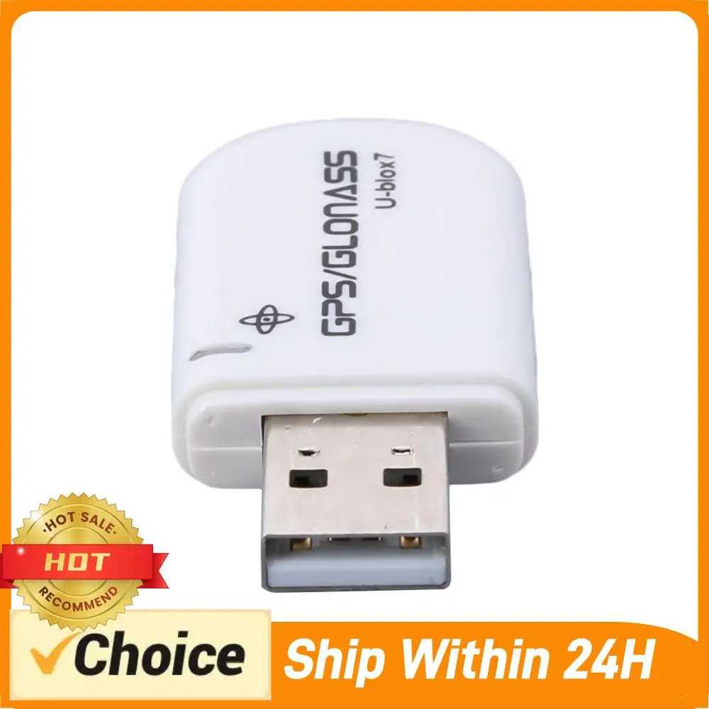 VK-172 Gmouse Gps S…