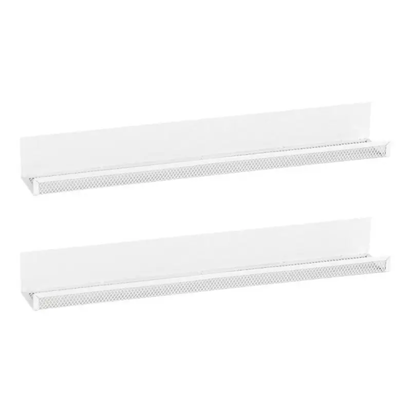 r53c-whiteboard-mounting-with-integrated-pens-cup-mounting-systems