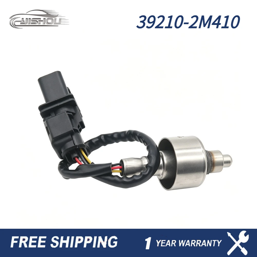 39210-2M410 New Upstream O2 Oxygen Sensor For Hyundai Tucson Accent Elantra Kia